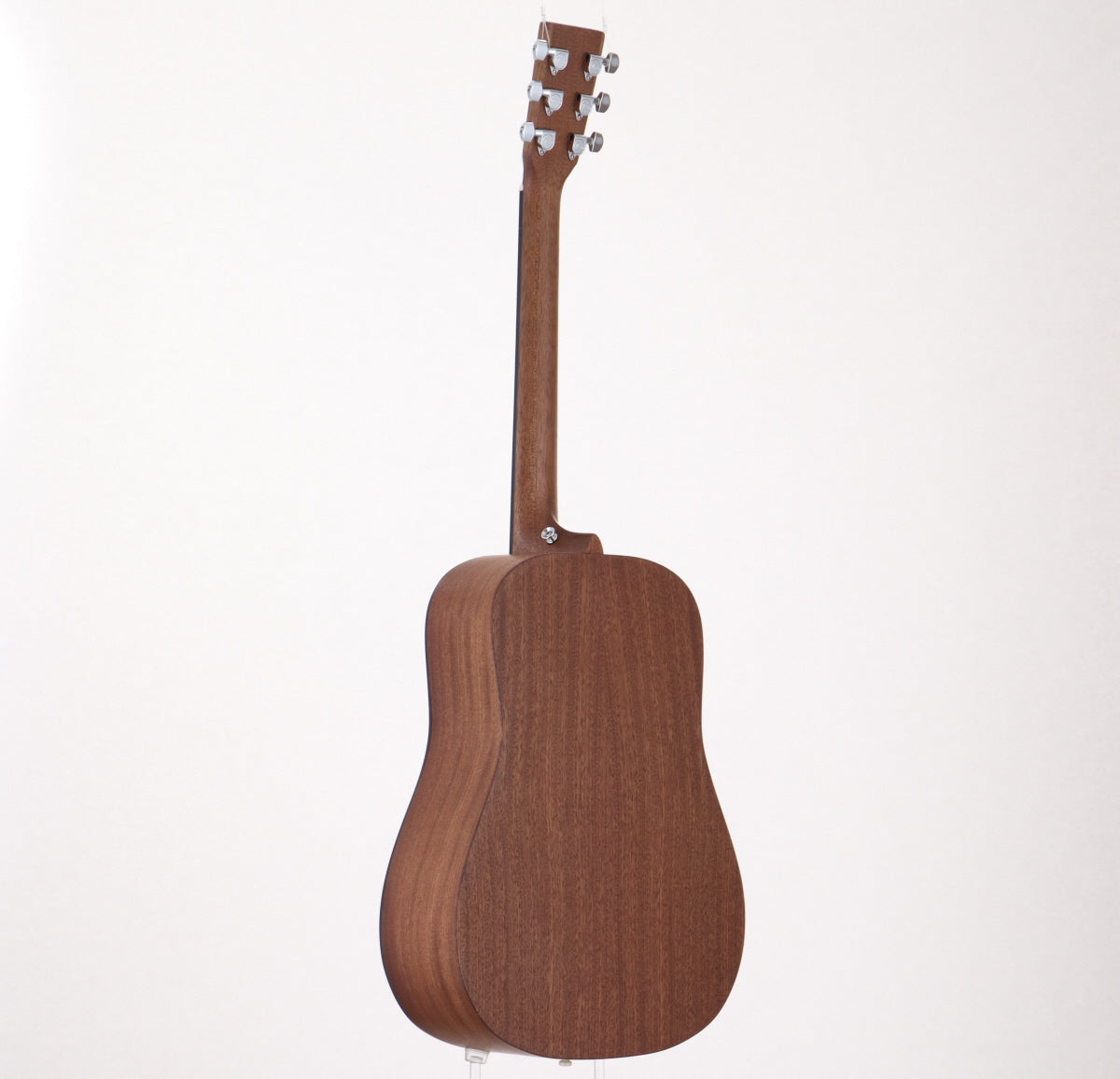 [SN 2011111] USED Martin / D Jr. Dreadnought Junior [03]