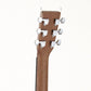 [SN 2011111] USED Martin / D Jr. Dreadnought Junior [03]