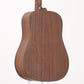 [SN 2011111] USED Martin / D Jr. Dreadnought Junior [03]