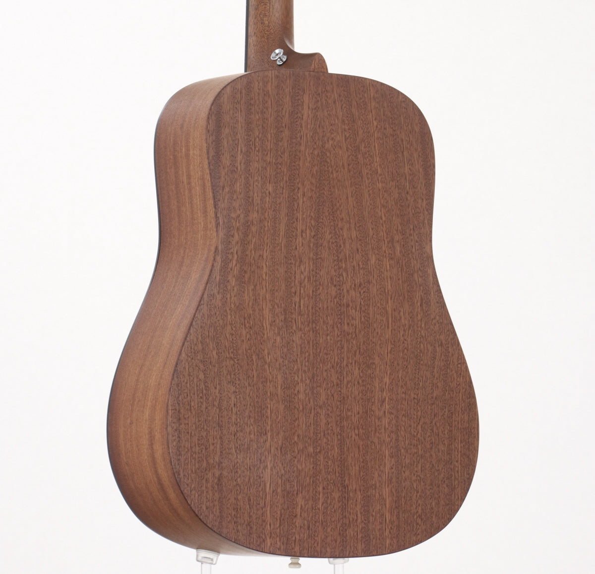 [SN 2011111] USED Martin / D Jr. Dreadnought Junior [03]