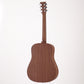 [SN 2011111] USED Martin / D Jr. Dreadnought Junior [03]