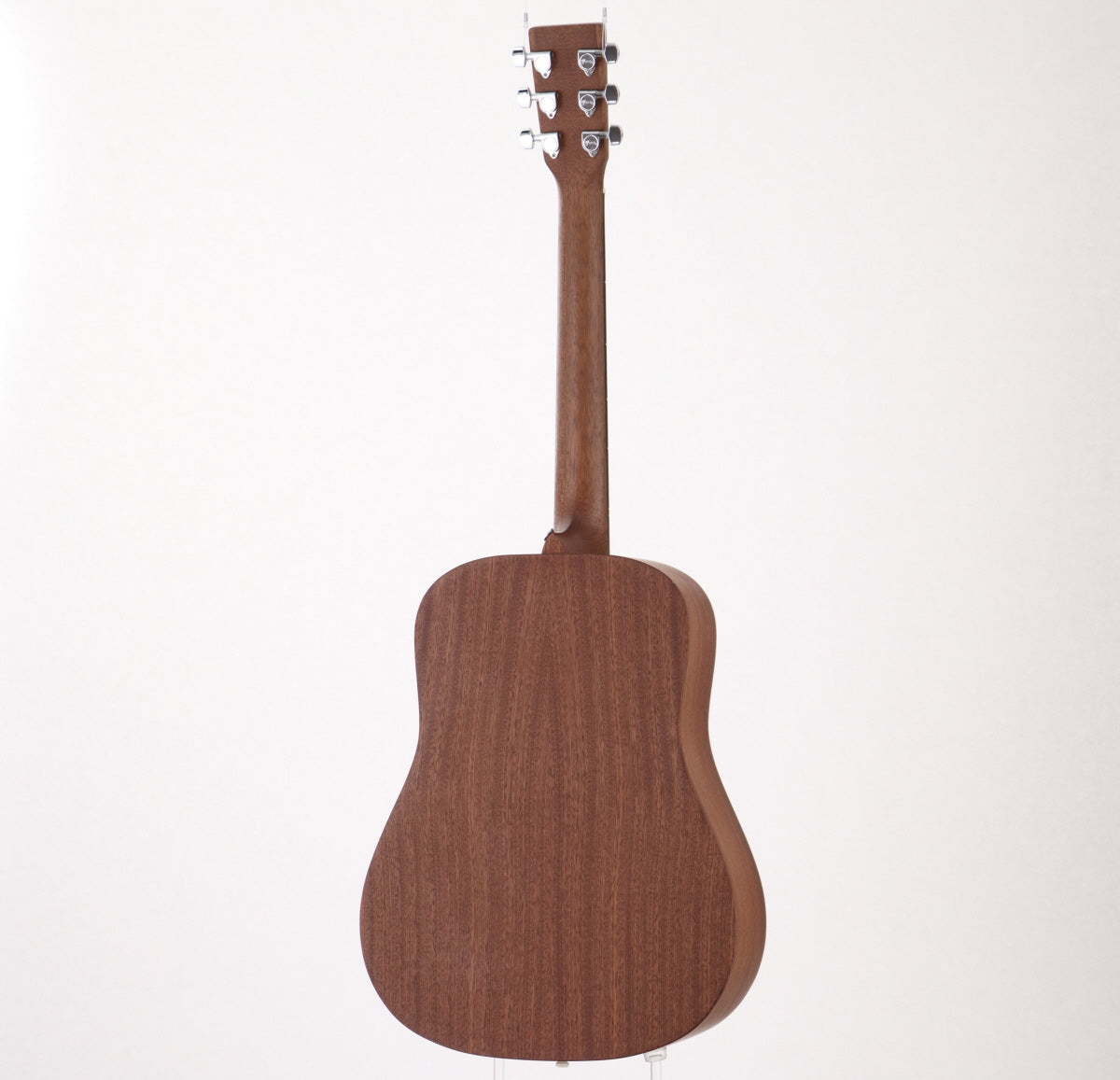 [SN 2011111] USED Martin / D Jr. Dreadnought Junior [03]