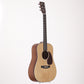 [SN 2011111] USED Martin / D Jr. Dreadnought Junior [03]