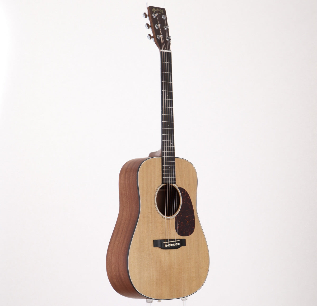 [SN 2011111] USED Martin / D Jr. Dreadnought Junior [03]