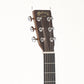 [SN 2011111] USED Martin / D Jr. Dreadnought Junior [03]