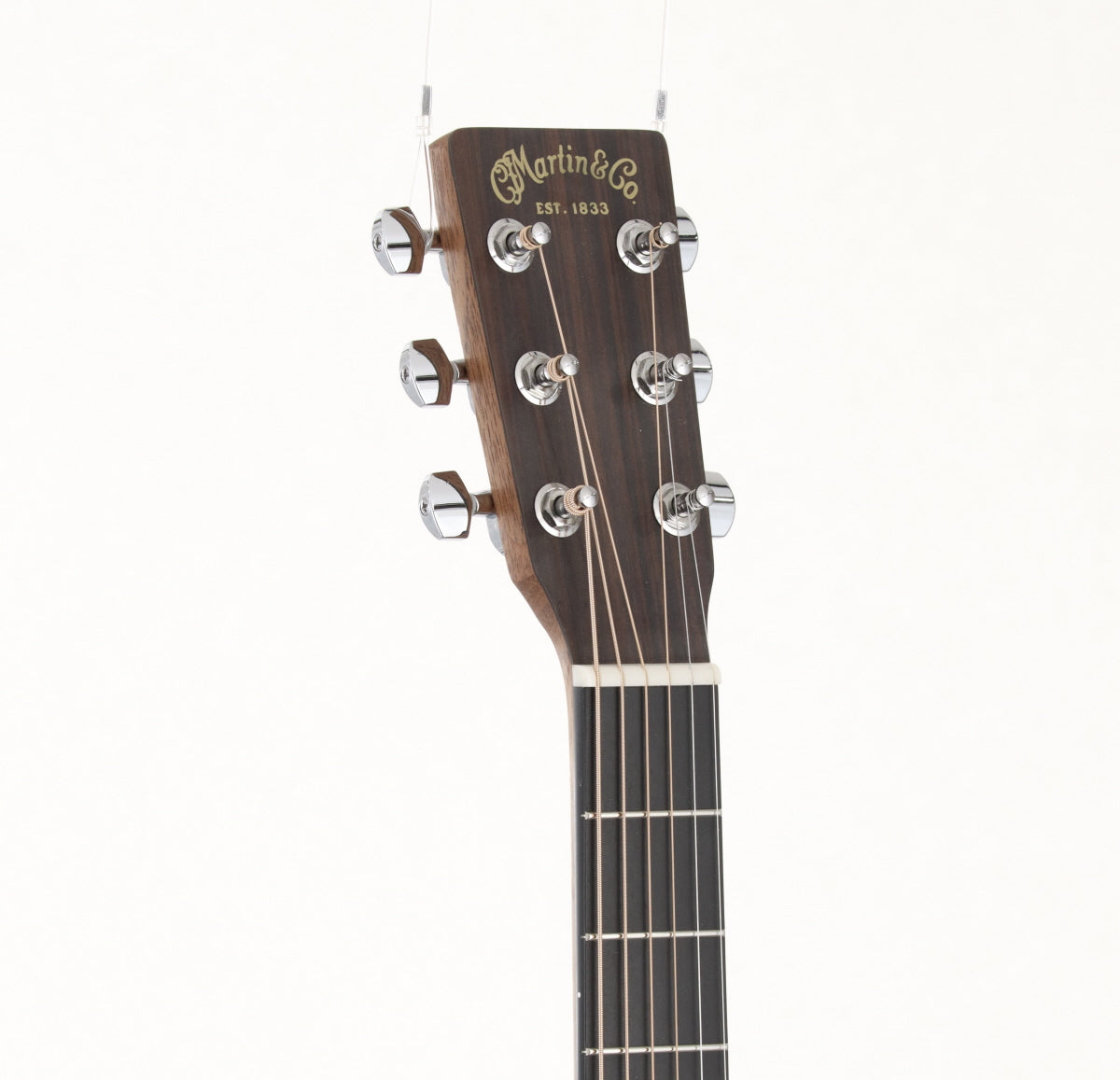 [SN 2011111] USED Martin / D Jr. Dreadnought Junior [03]