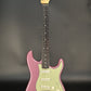 [SN CZ577465] USED Fender Custom Shop / 1961 Stratocaster NOS Burgundy Mist Metallic 2024 [10]