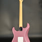 [SN CZ577465] USED Fender Custom Shop / 1961 Stratocaster NOS Burgundy Mist Metallic 2024 [10]