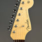 [SN CZ577465] USED Fender Custom Shop / 1961 Stratocaster NOS Burgundy Mist Metallic 2024 [10]