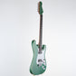 [SN 11010] USED H.S.Anderson / HS-9 See-Thru Green [11]