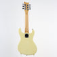 USED Mosrite / Mini Guitar White [11]