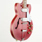 [SN 18021501212] USED Epiphone / Casino Coupe Cherry [11]