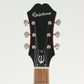 [SN 18021501212] USED Epiphone / Casino Coupe Cherry [11]