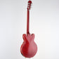 [SN 18021501212] USED Epiphone / Casino Coupe Cherry [11]