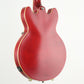 [SN 18021501212] USED Epiphone / Casino Coupe Cherry [11]