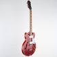 [SN 18021501212] USED Epiphone / Casino Coupe Cherry [11]