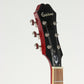 [SN 18021501212] USED Epiphone / Casino Coupe Cherry [11]