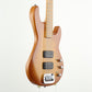 [SN T300071] USED G&amp;L G&amp;L / Limited Edition Tribute Series Made in Japan L-2000 Figured Maple Top [20]