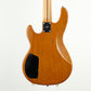 [SN T300071] USED G&amp;L G&amp;L / Limited Edition Tribute Series Made in Japan L-2000 Figured Maple Top [20]