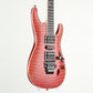 [SN F1133364] USED Ibanez Ibanez / Prestige S5470Q Wild Cherry Blossom [20]