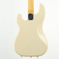 [SN CIJ Q094056] USED Fender Japan / PB70-70US Olympic White [11]