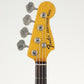 [SN CIJ Q094056] USED Fender Japan / PB70-70US Olympic White [11]