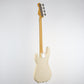 [SN CIJ Q094056] USED Fender Japan / PB70-70US Olympic White [11]