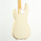 [SN CIJ Q094056] USED Fender Japan / PB70-70US Olympic White [11]