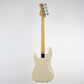 [SN CIJ Q094056] USED Fender Japan / PB70-70US Olympic White [11]