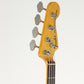 [SN CIJ Q094056] USED Fender Japan / PB70-70US Olympic White [11]