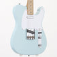 [SN 18582] USED Fender Usa / American vintage 52 Telecaster [03]