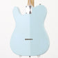 [SN 18582] USED Fender Usa / American vintage 52 Telecaster [03]