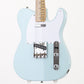 [SN 18582] USED Fender Usa / American vintage 52 Telecaster [03]