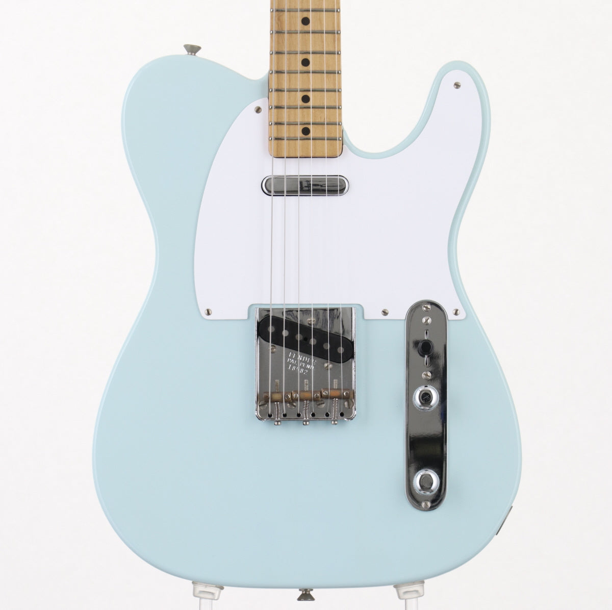 Telecaster type [Electric guitar › Telecaster type] – Page 3 – Ishibashi  Music Corporation.