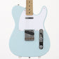 [SN 18582] USED Fender Usa / American vintage 52 Telecaster [03]