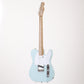 [SN 18582] USED Fender Usa / American vintage 52 Telecaster [03]