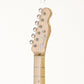 [SN 18582] USED Fender Usa / American vintage 52 Telecaster [03]