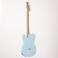 [SN 18582] USED Fender Usa / American vintage 52 Telecaster [03]