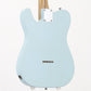 [SN 18582] USED Fender Usa / American vintage 52 Telecaster [03]