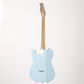 [SN 18582] USED Fender Usa / American vintage 52 Telecaster [03]