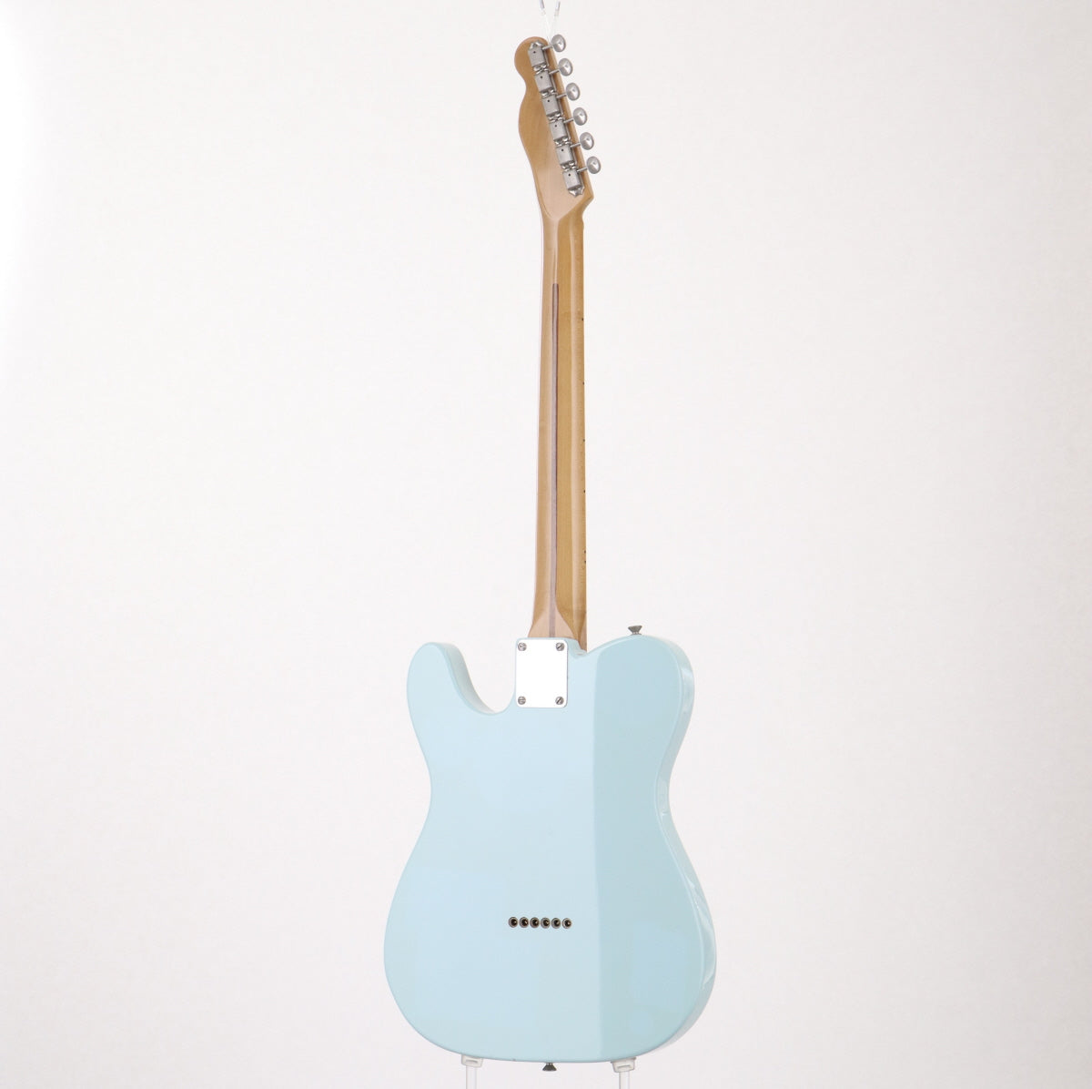 [SN 18582] USED Fender Usa / American vintage 52 Telecaster [03]