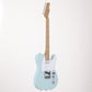 [SN 18582] USED Fender Usa / American vintage 52 Telecaster [03]