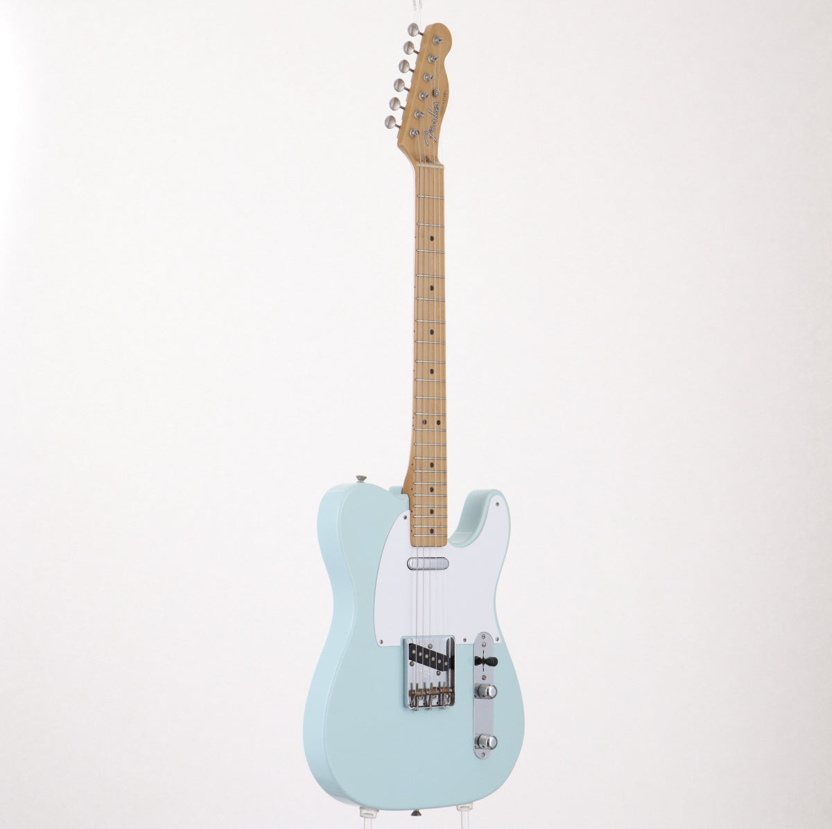 [SN 18582] USED Fender Usa / American vintage 52 Telecaster [03]