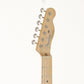 [SN 18582] USED Fender Usa / American vintage 52 Telecaster [03]