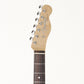 [SN MXN01171] USED FENDER MEXICO / Jimmy Page Telecaster Rosewood Fingerboard Natural [2019/3.49kg] Fender [08]