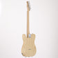 [SN MXN01171] USED FENDER MEXICO / Jimmy Page Telecaster Rosewood Fingerboard Natural [2019/3.49kg] Fender [08]