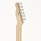 [SN MXN01171] USED FENDER MEXICO / Jimmy Page Telecaster Rosewood Fingerboard Natural [2019/3.49kg] Fender [08]