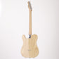 [SN MXN01171] USED FENDER MEXICO / Jimmy Page Telecaster Rosewood Fingerboard Natural [2019/3.49kg] Fender [08]