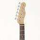 [SN MXN01171] USED FENDER MEXICO / Jimmy Page Telecaster Rosewood Fingerboard Natural [2019/3.49kg] Fender [08]