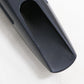 USED Ys One Ys One / Baritone Hard Rubber Baritone Mouthpiece [03]